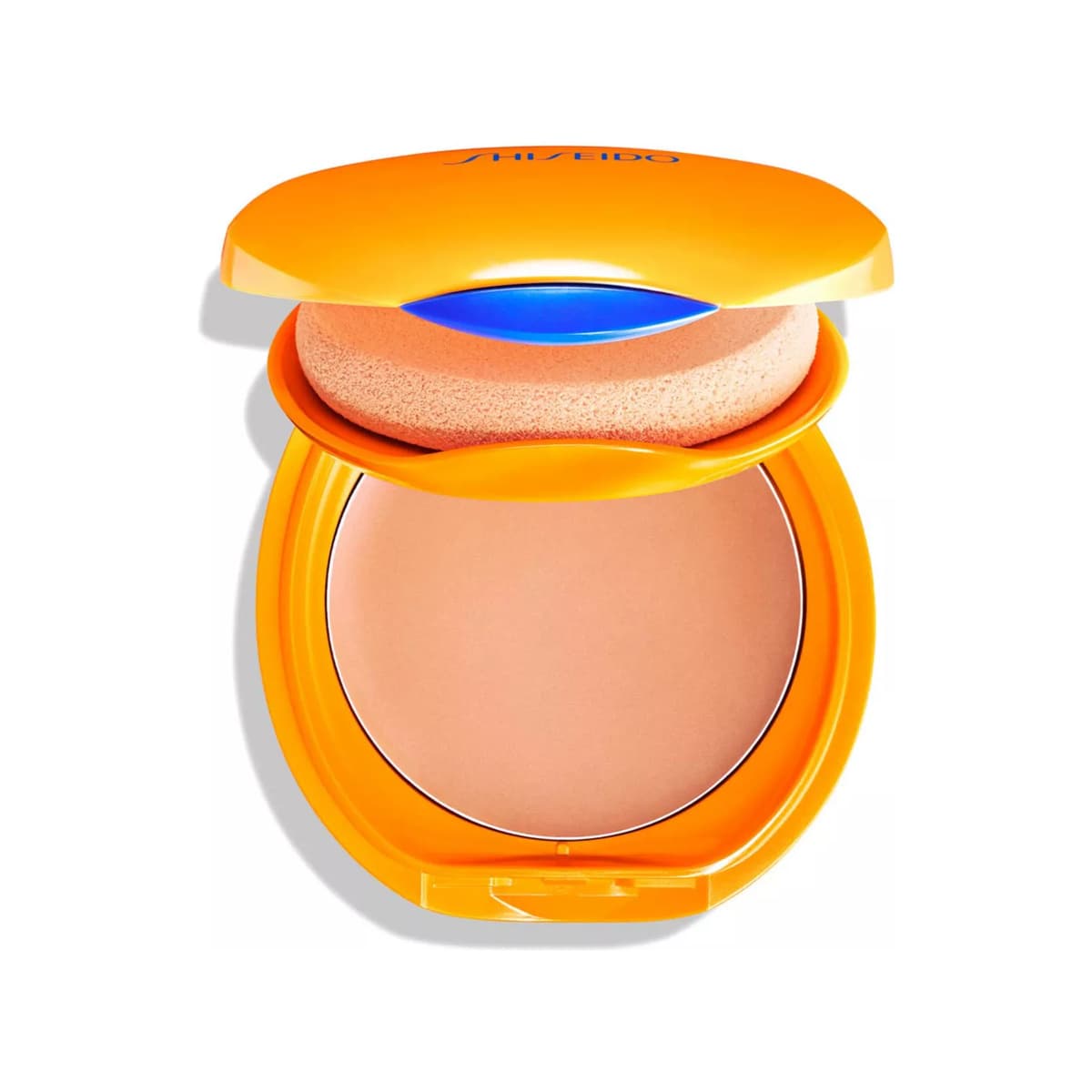 Tanning Compact SPF10 Refill, NA