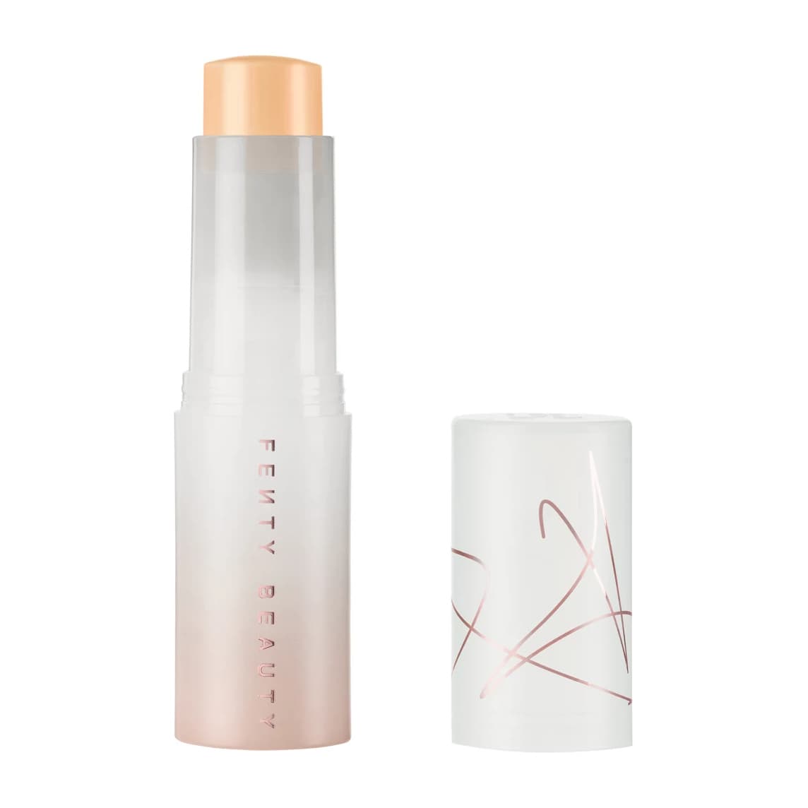 Eaze Drop Blur & Smooth Tint Stick, #2