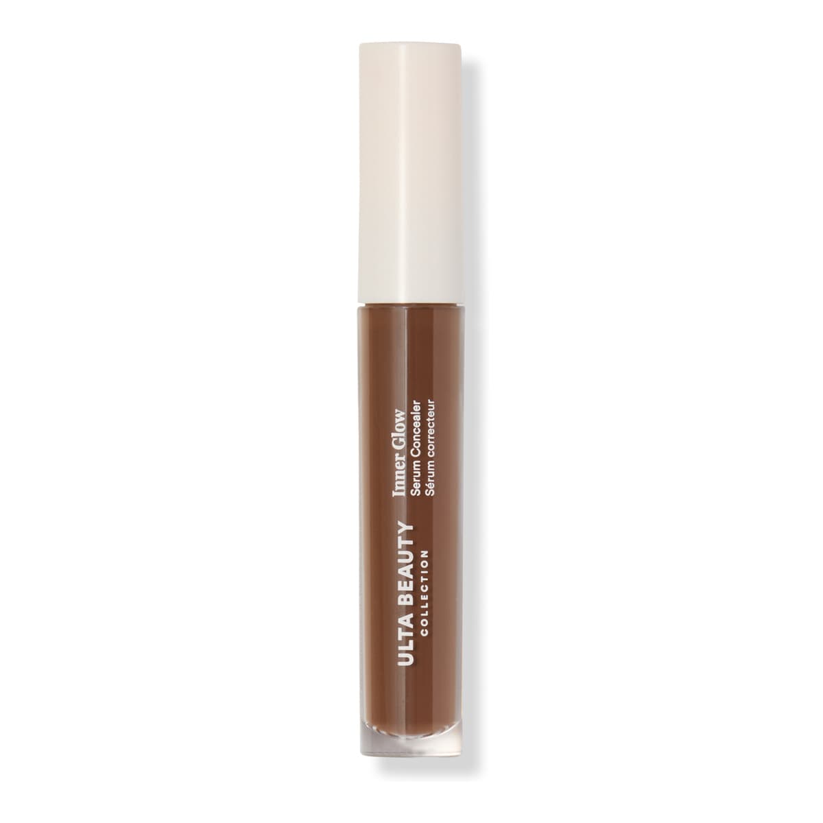Inner Glow Serum Concealer, Dark Cool