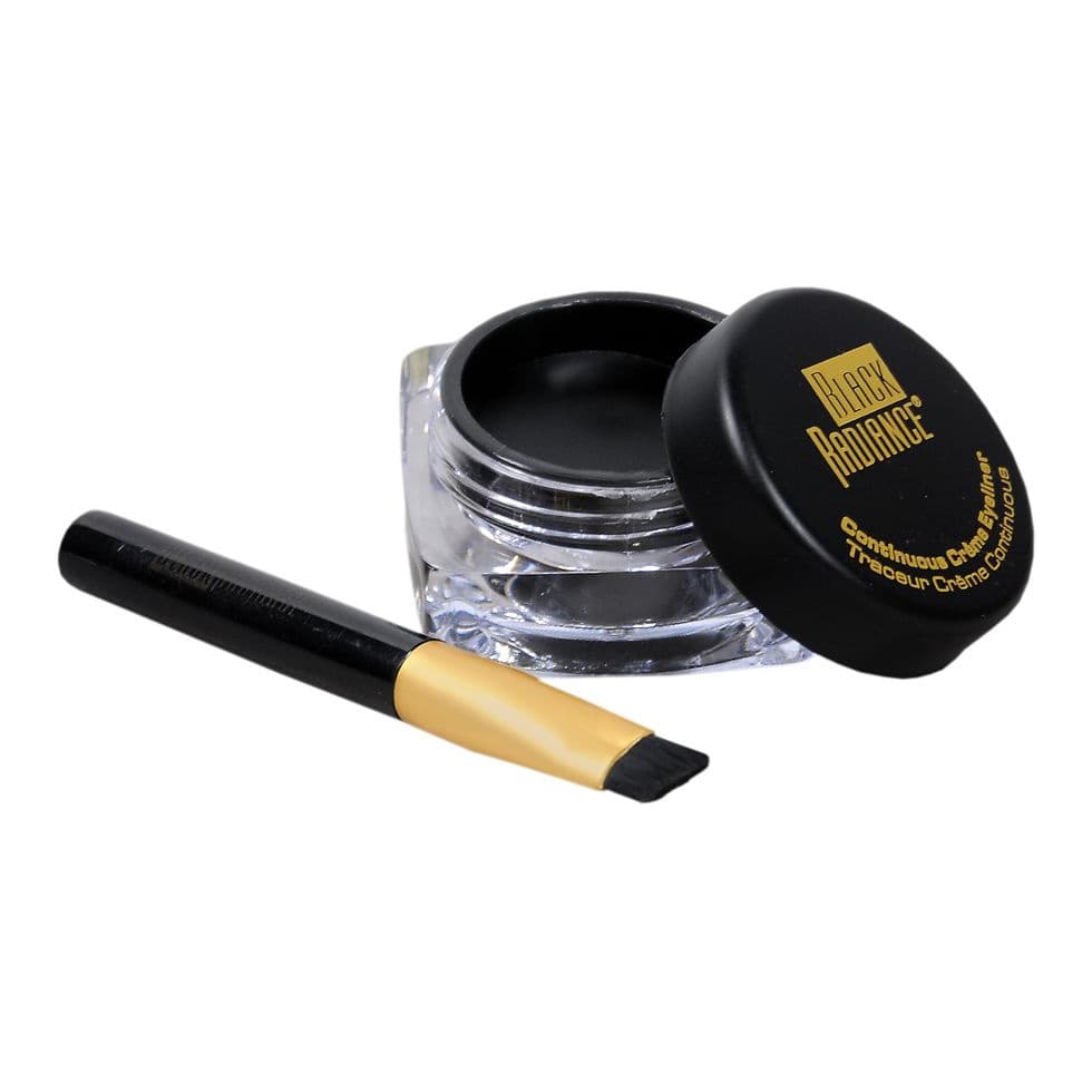 Continuous Creme Eyeliner