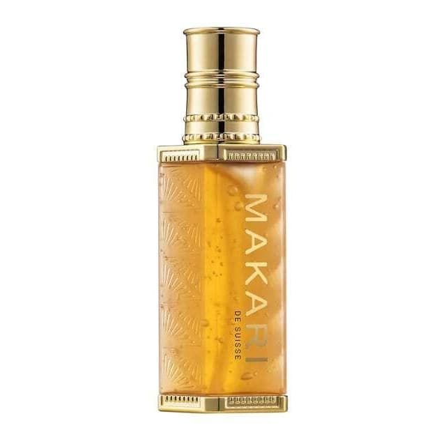 Skin Repairing & Clarifying Serum