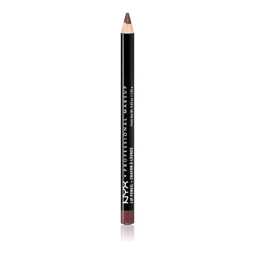Slim Lip Pencil