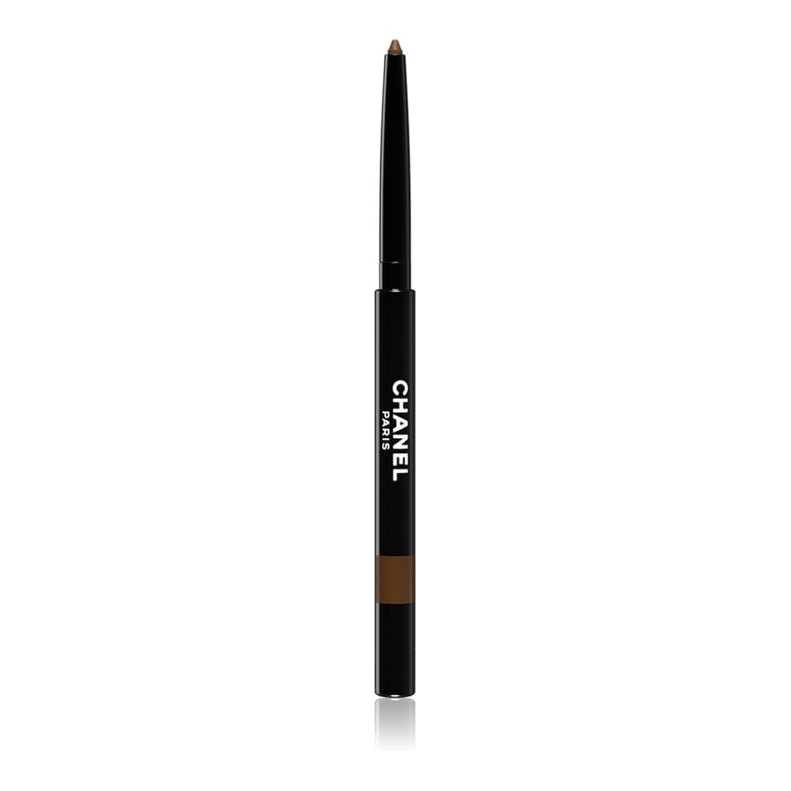 Stylo Yeux Waterproof