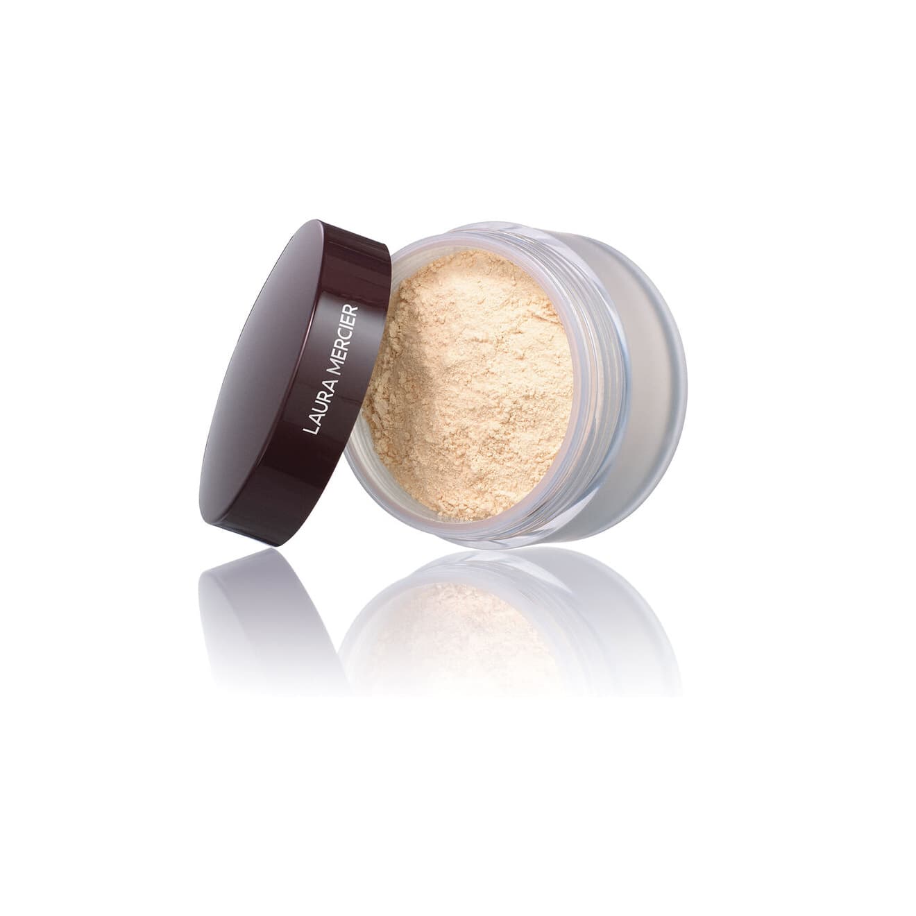Loose Setting Powder