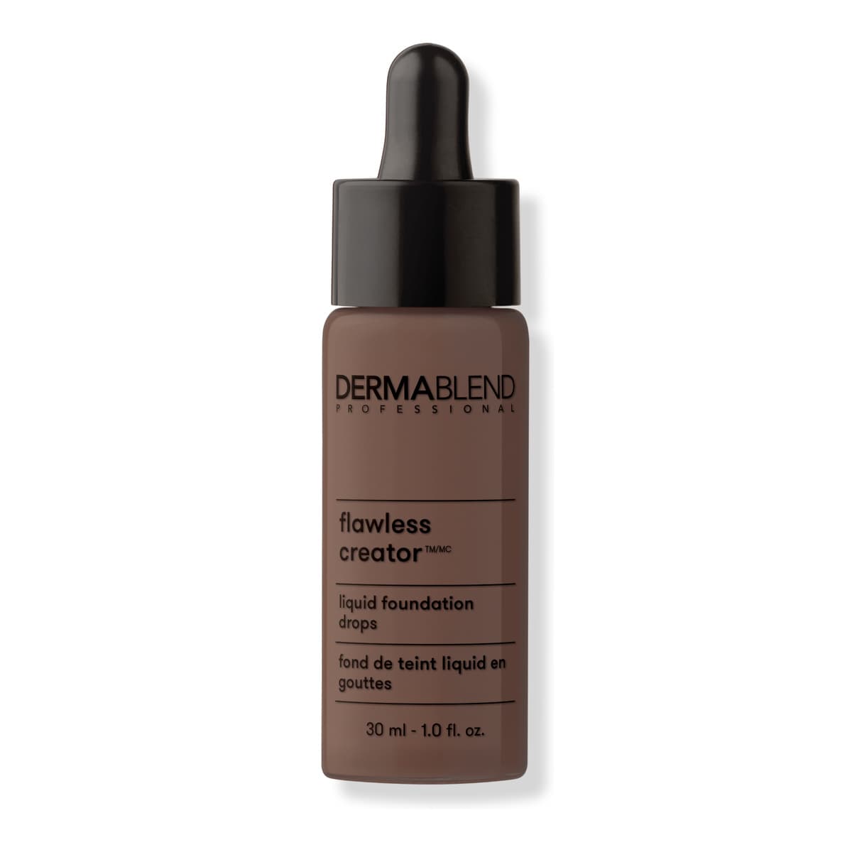 Flawless Creator Liquid Foundation Drops, 90N