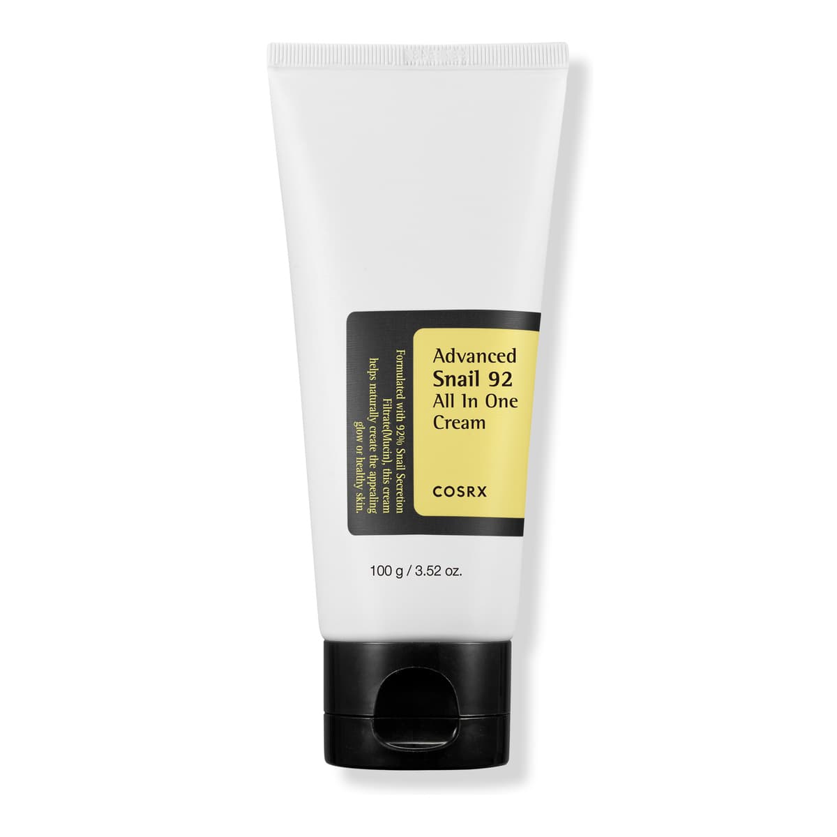Advanced Snail 92 All In One Cream