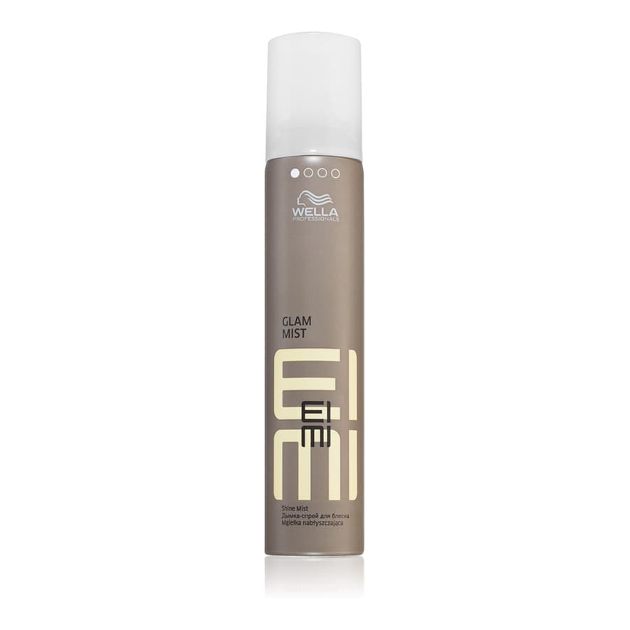 Eimi Glam Mist