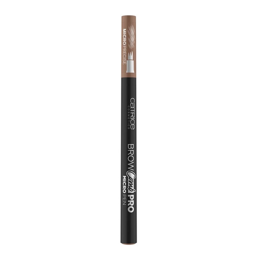 Brow Comb Pro Micro Pen 010 Ash Blonde