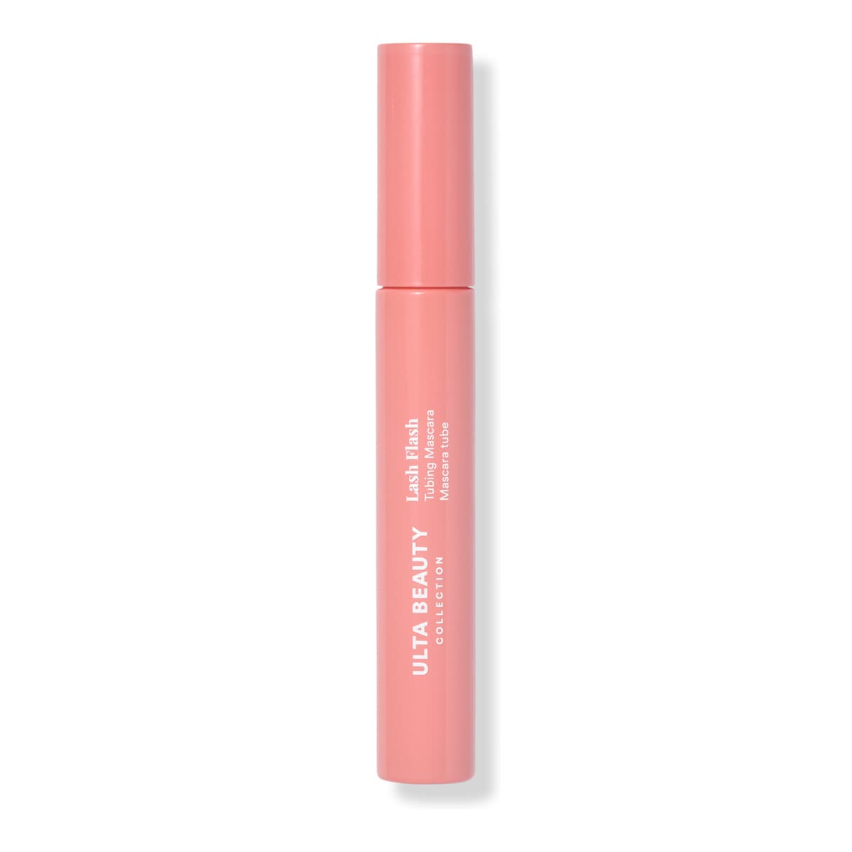 Lash Flash Tubing Mascara