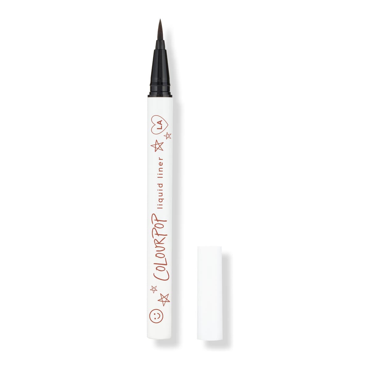 BFF Ultra Fine Liquid Liner, Grande