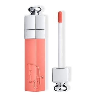 Addict Lip Tint