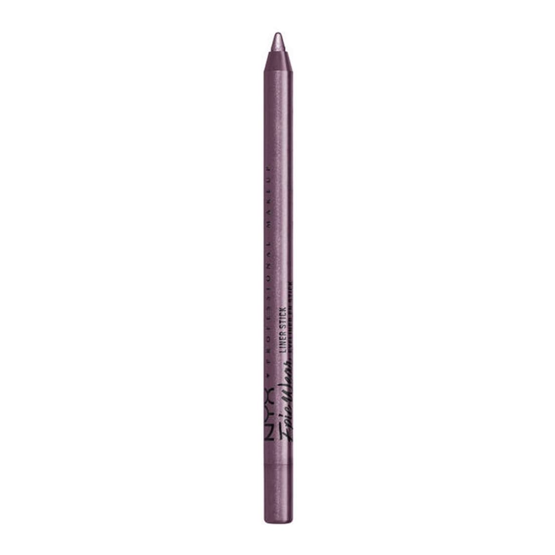Pro Makeup Epic Wear Liner Stick 12 Magenta Shock