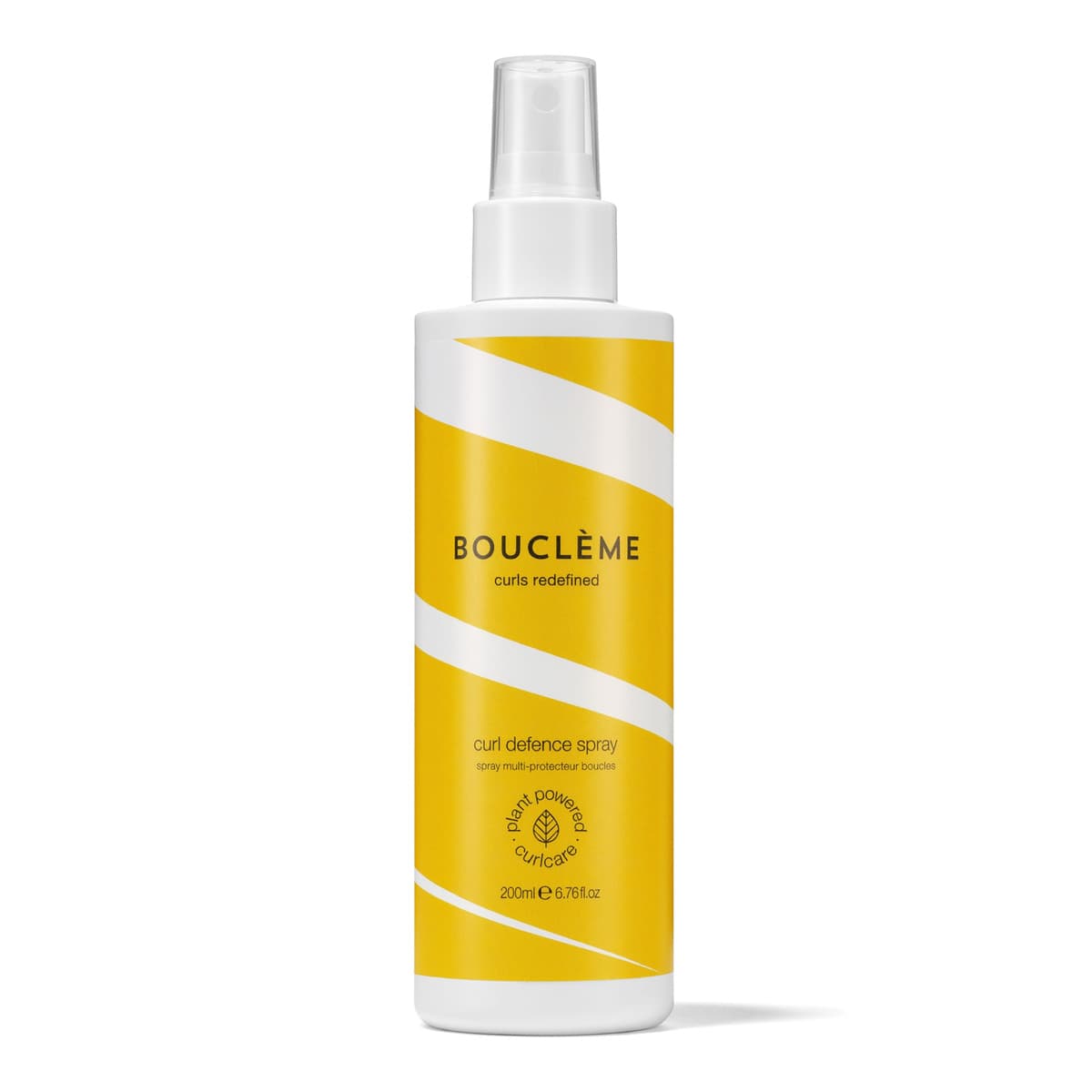 Bouclème Curl Defence Spray