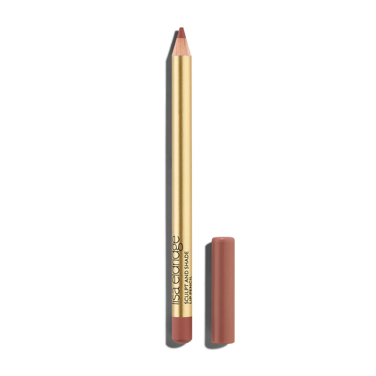 Sculpt And Shade Lip Pencil, 2C