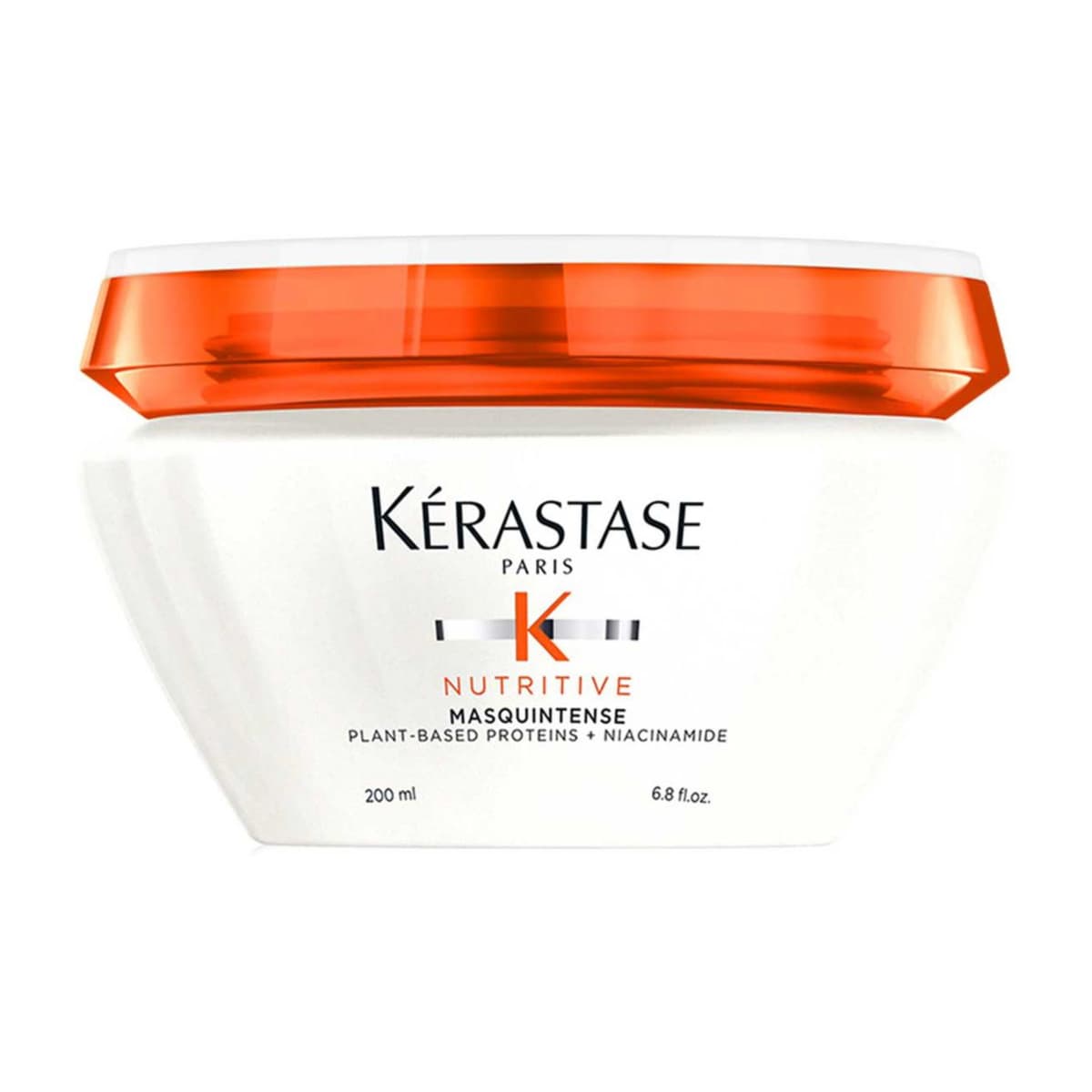 Kérastase Nutritive Crème Magistral Leave In Conditioner