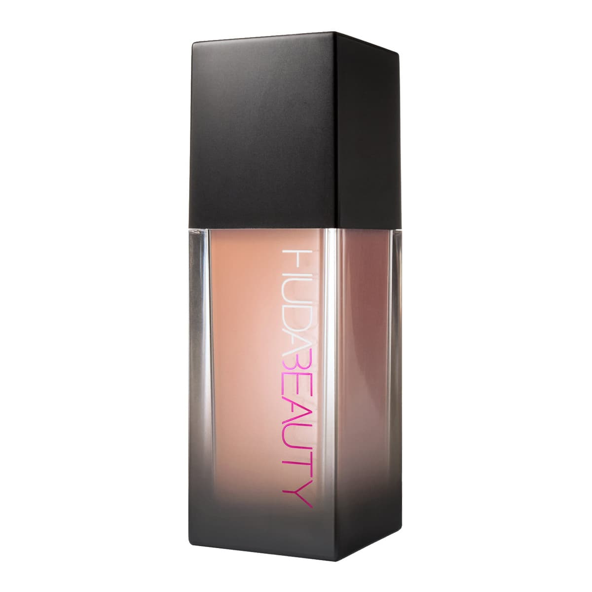 #FauxFilter Luminous Matte Foundation, 315B Shortcake