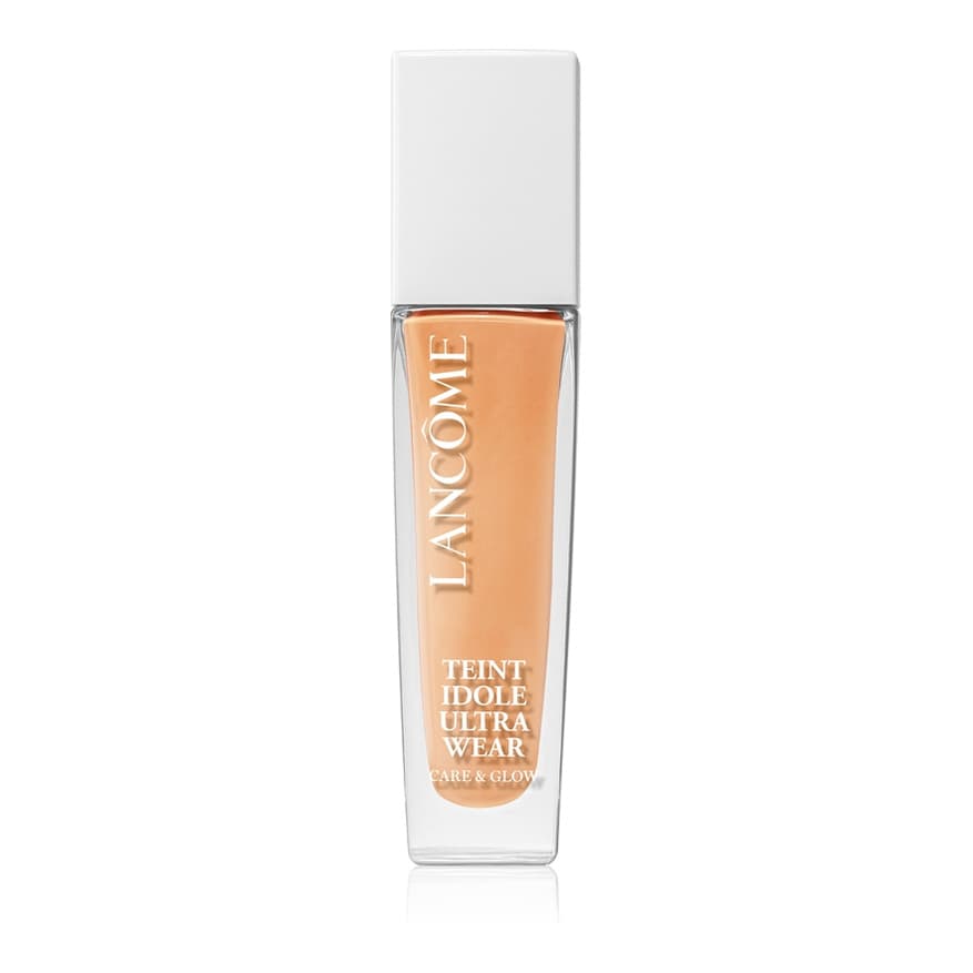 Teint Idole Ultra Wear Care & Glow