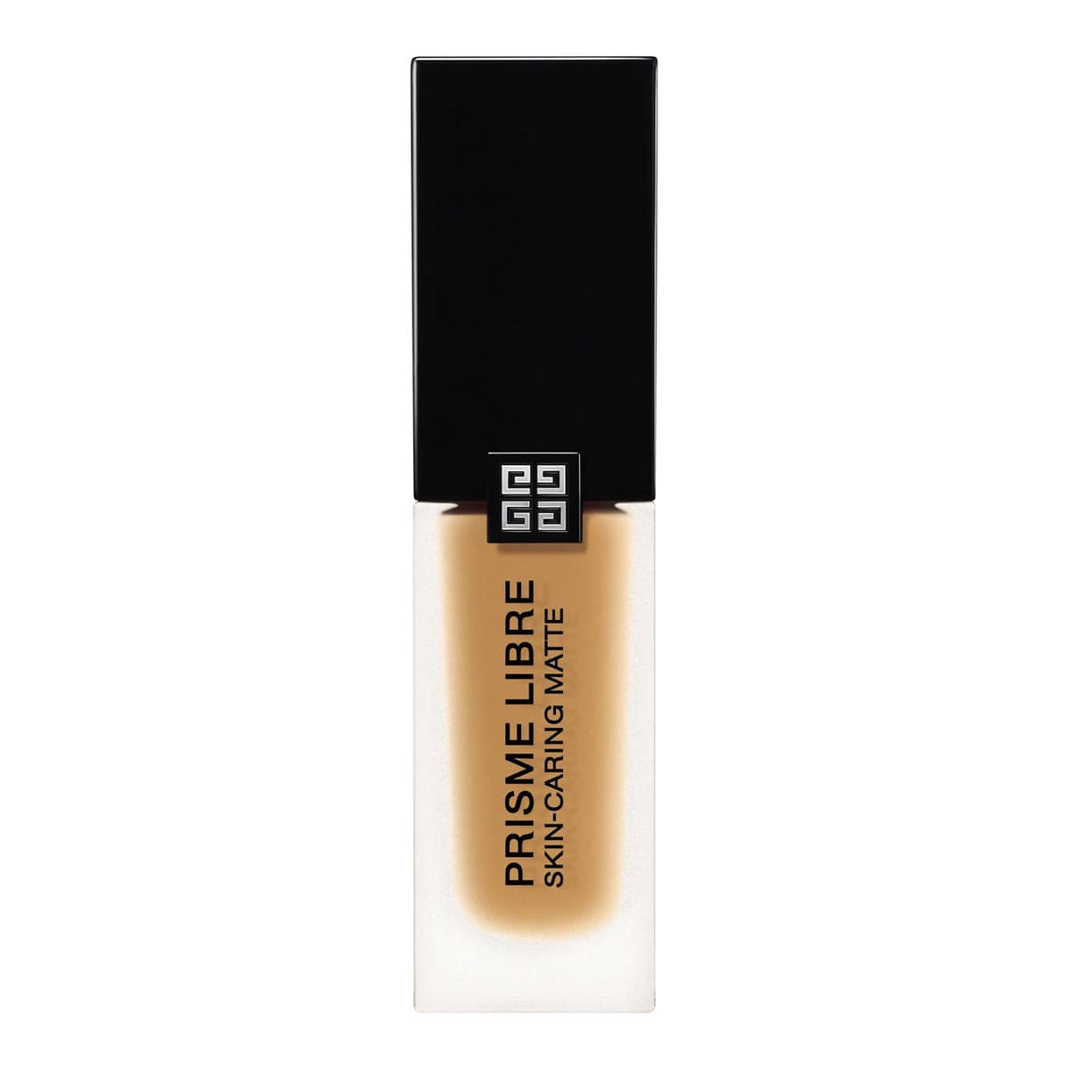 Prisme Libre Skin-Caring Matte Foundation, #5-W345