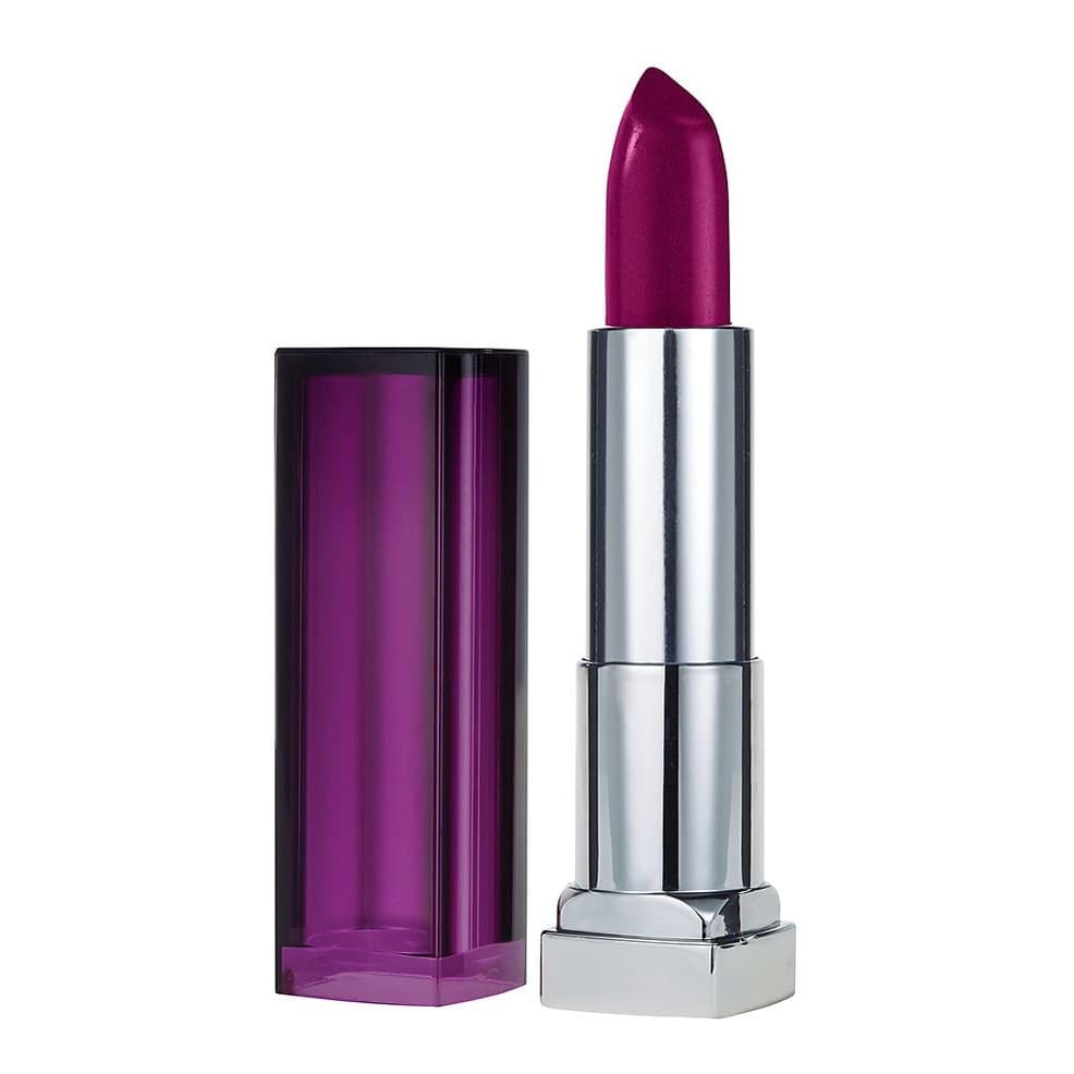 Lipstick, Blissful Berry
