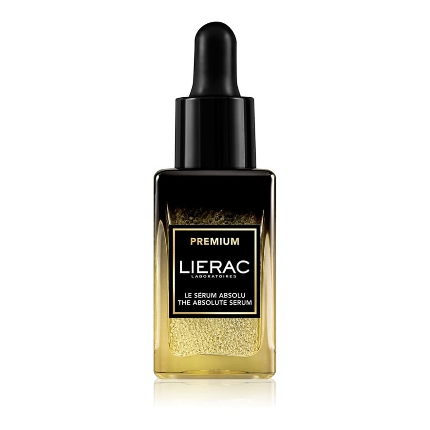 Premium The Absolute Serum