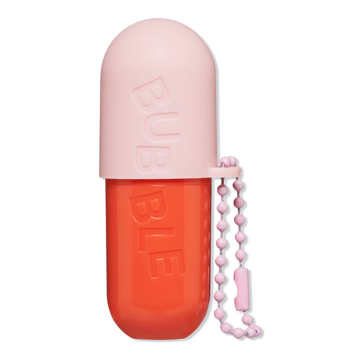 Tell All Juicy Secret Lip Balm