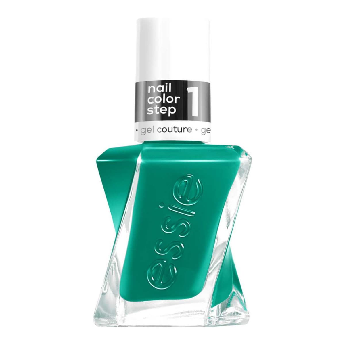 Gel Couture Dopamine Rush Nail Polish