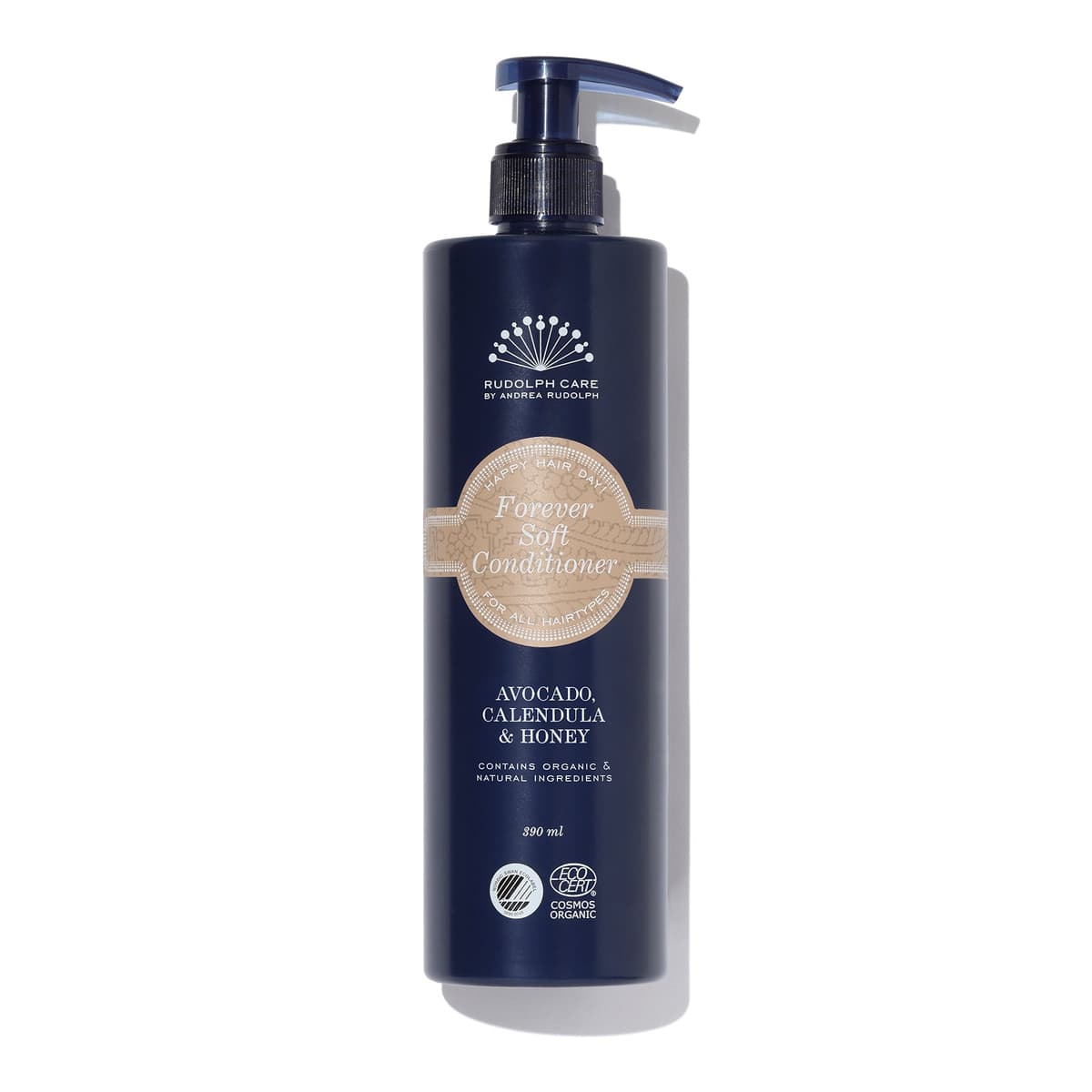 Forever Soft Conditioner