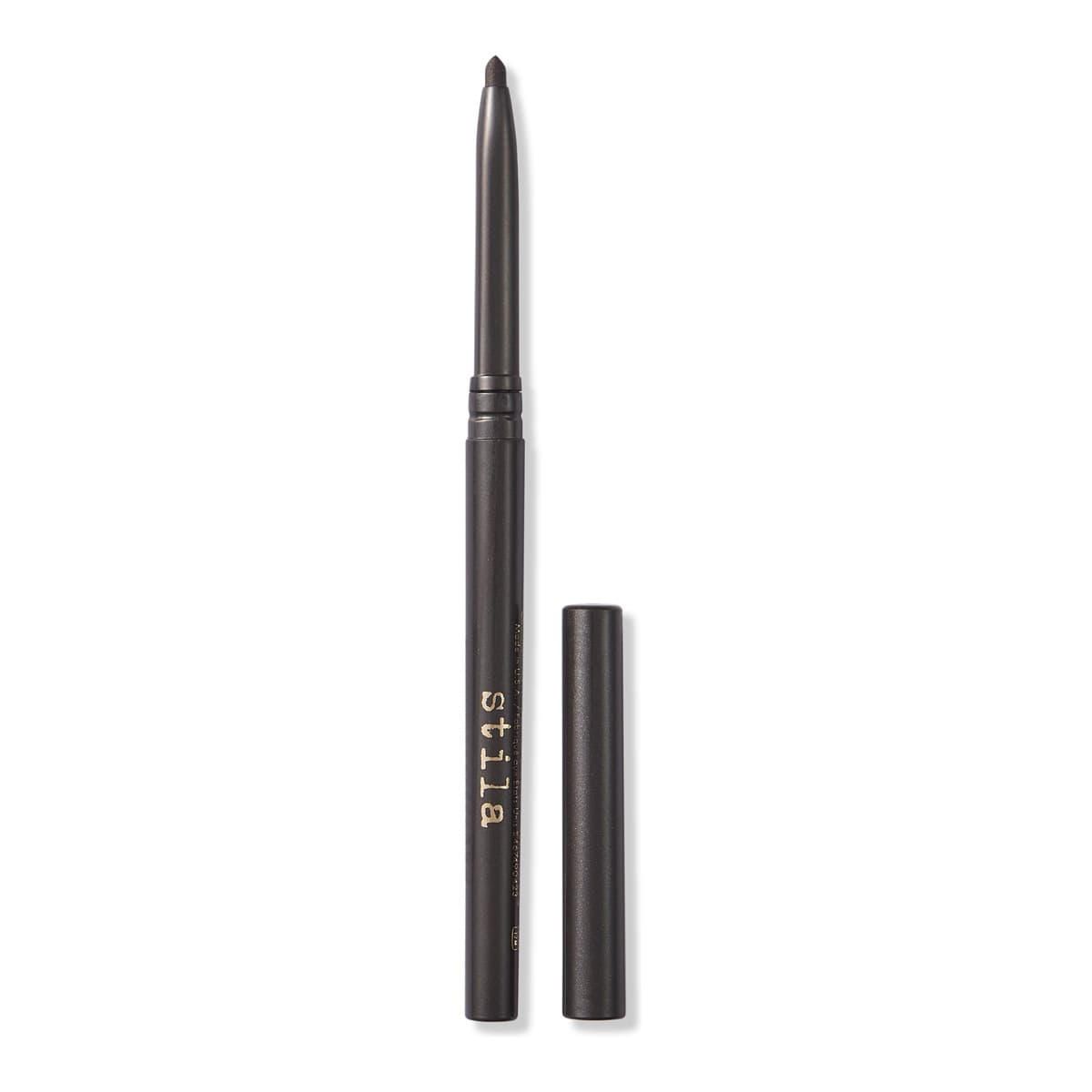 Stay All Day Smudge Stick Waterproof Eye Liner, Vivid Labradorite