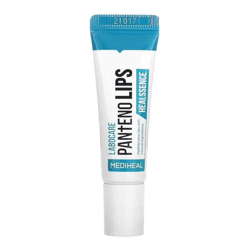 Labocare Pantenolips Healssence