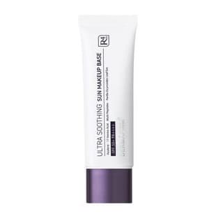 Ultra Soothing Sun Makeup Base R4