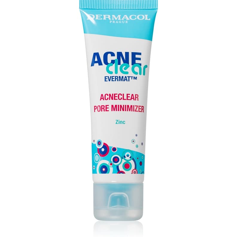 Acne Clear