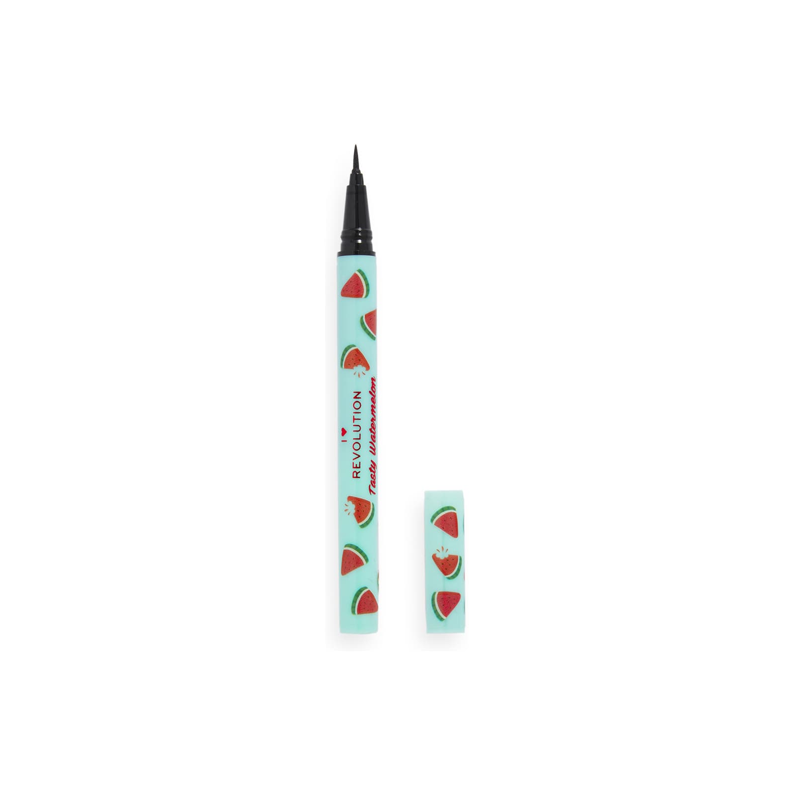 Tasty Watermelon Waterproof Liner