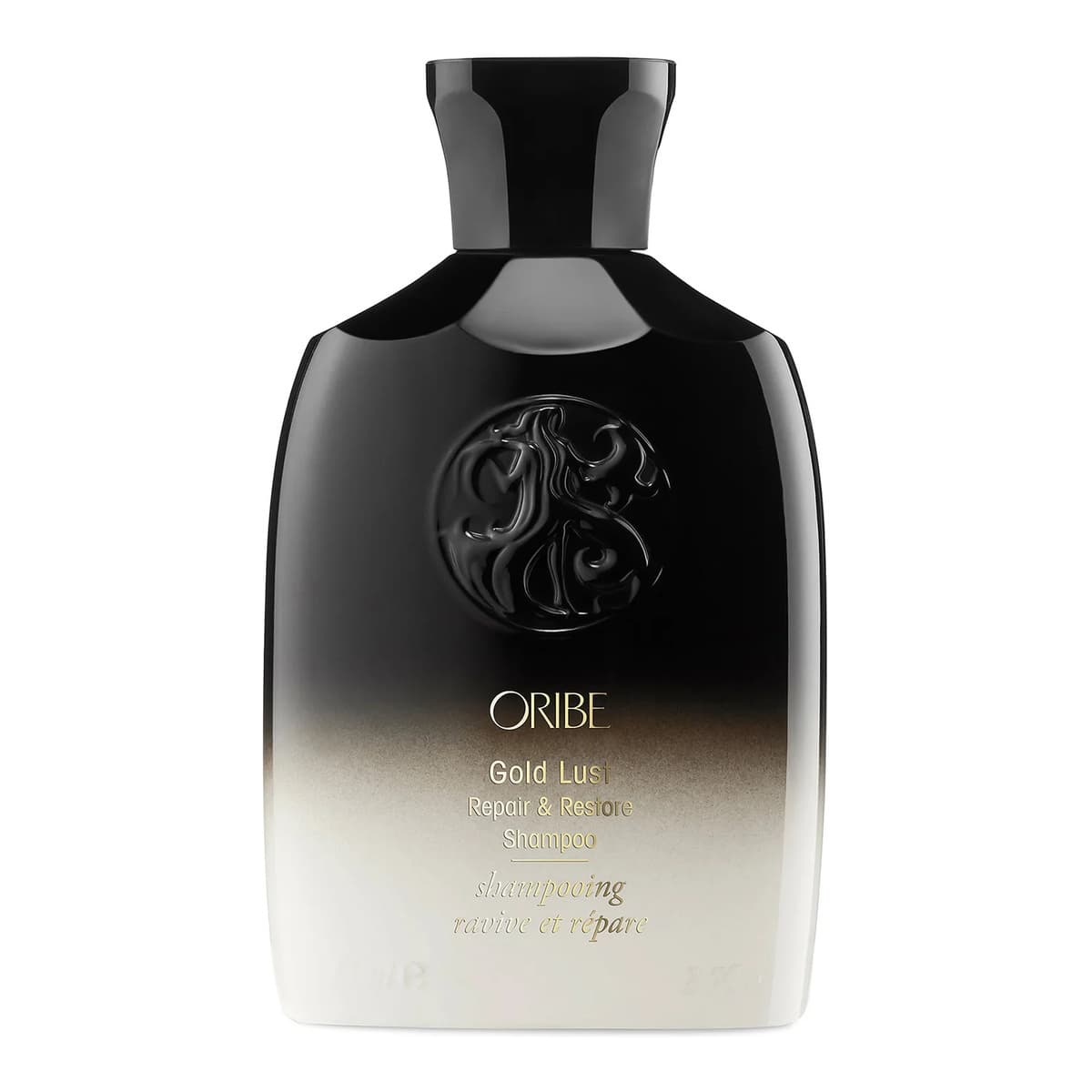 Gold Lust Repair & Restore Shampoo Refill