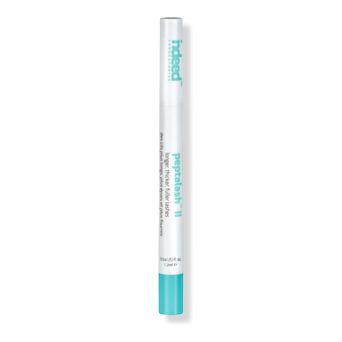 Peptalash II Lengthening Lash Treatment