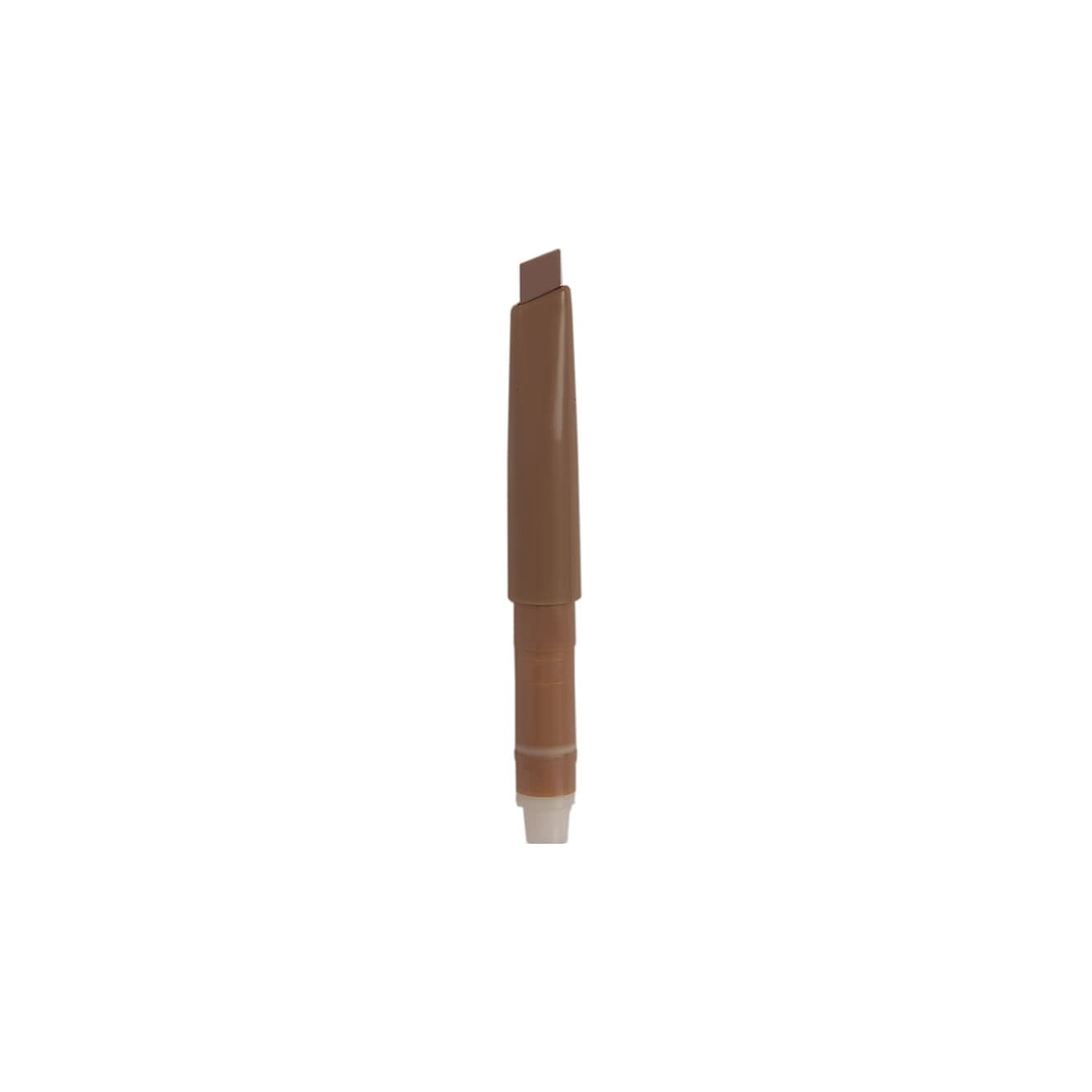 Brow Lift Refill, DARK BROWN