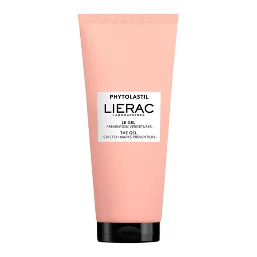Phytolastil The Gel Stretch Marks Prevention