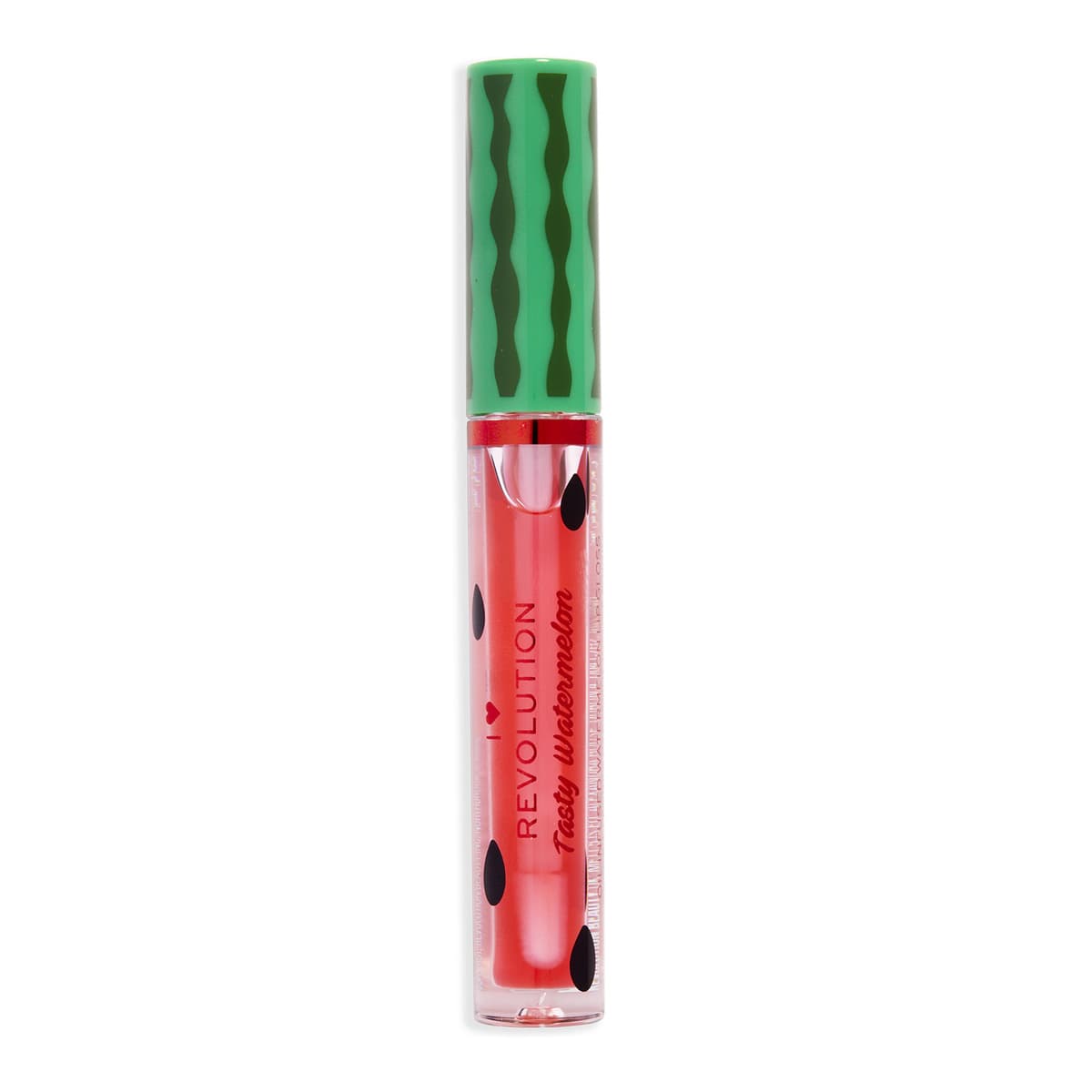 Watermelon Lipgloss Melonade