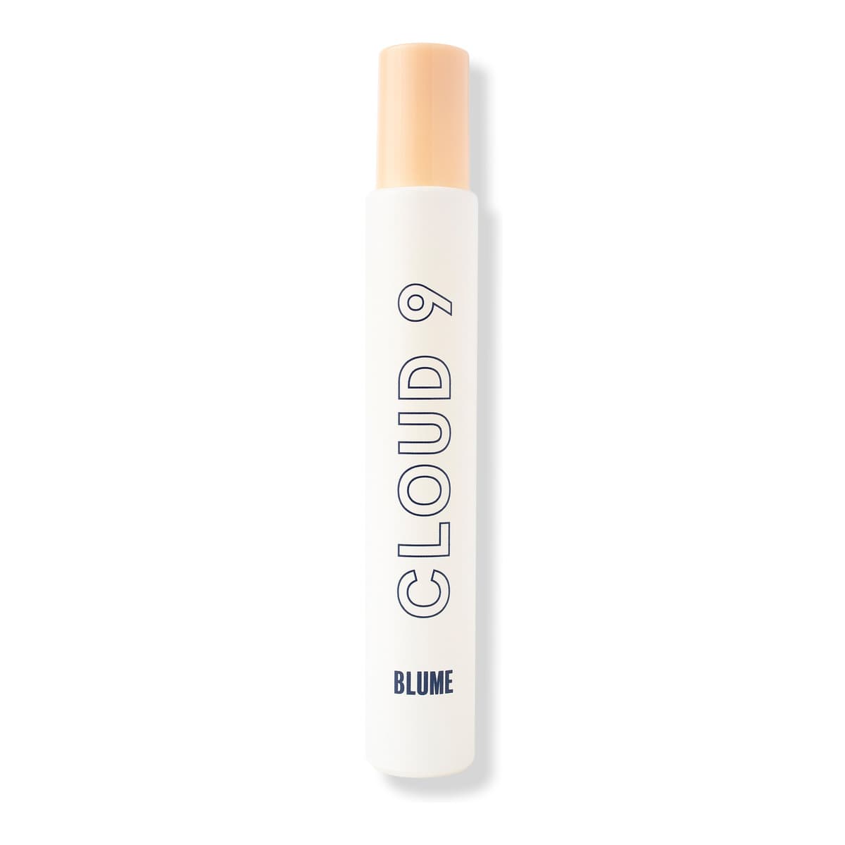 Cloud 9 Essential Oil for Period Cramps