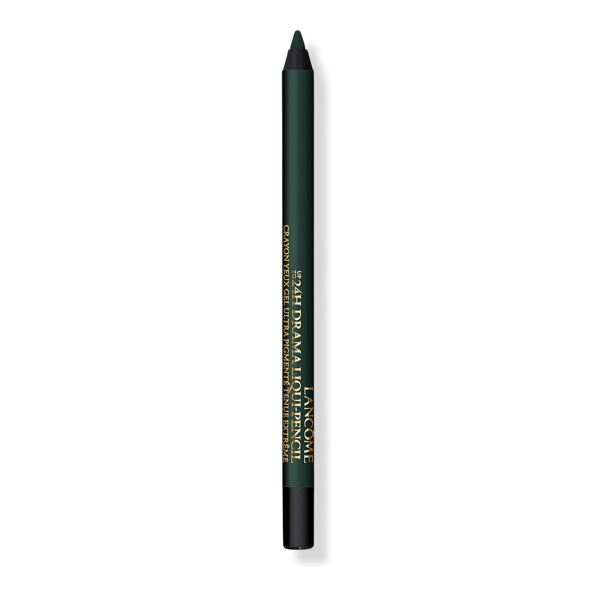 Drama Liqui-Pencil Longwear Eyeliner, #03 Green Metropolitan