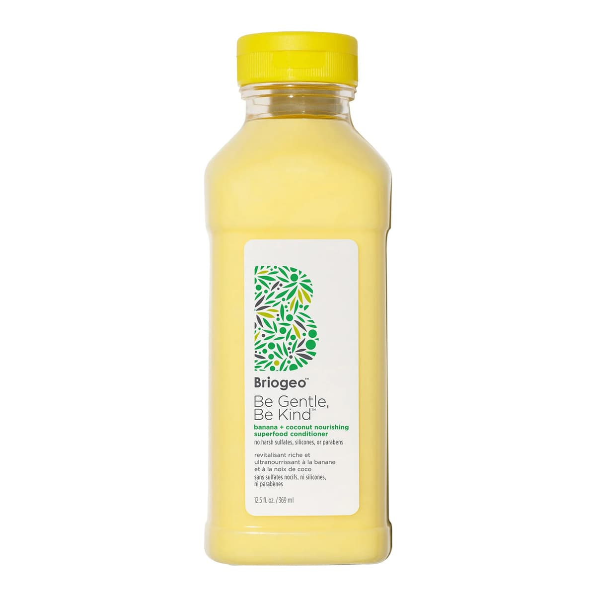 Superfoods™ Banana + Coconut Nourishing Conditioner