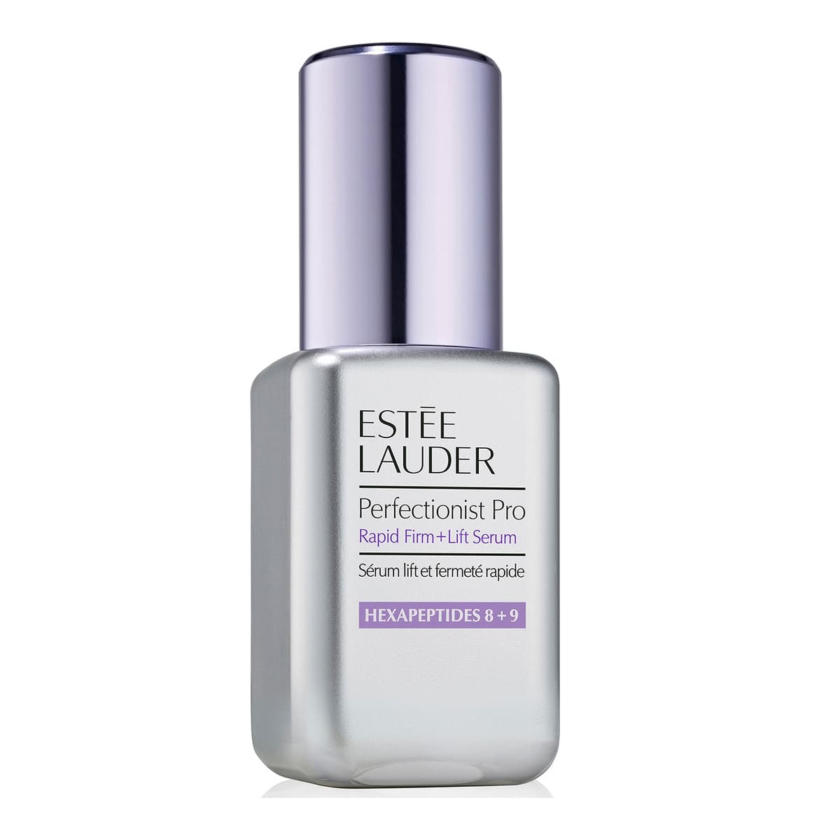 Perfectionist Pro Rapid Firm and Lift Serum