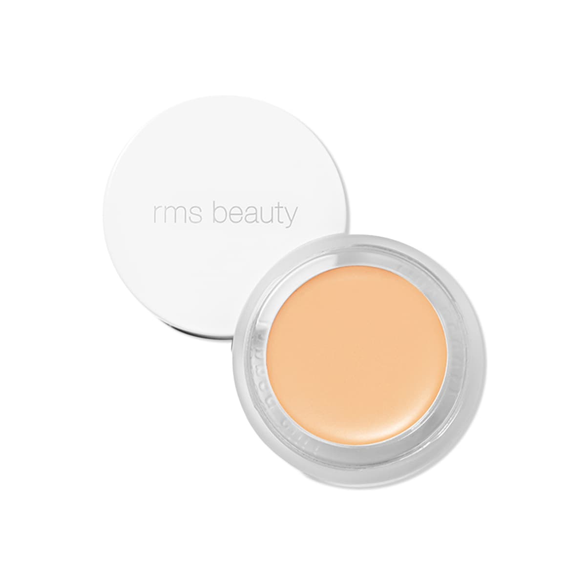 UnCoverup Concealer, #11.5