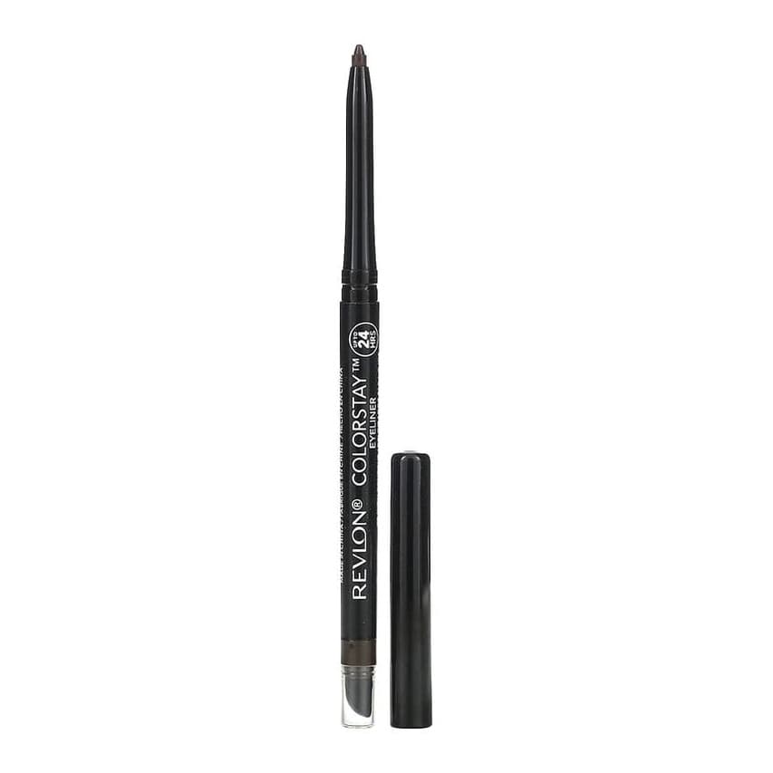 Colorstay, Eyeliner Pencil