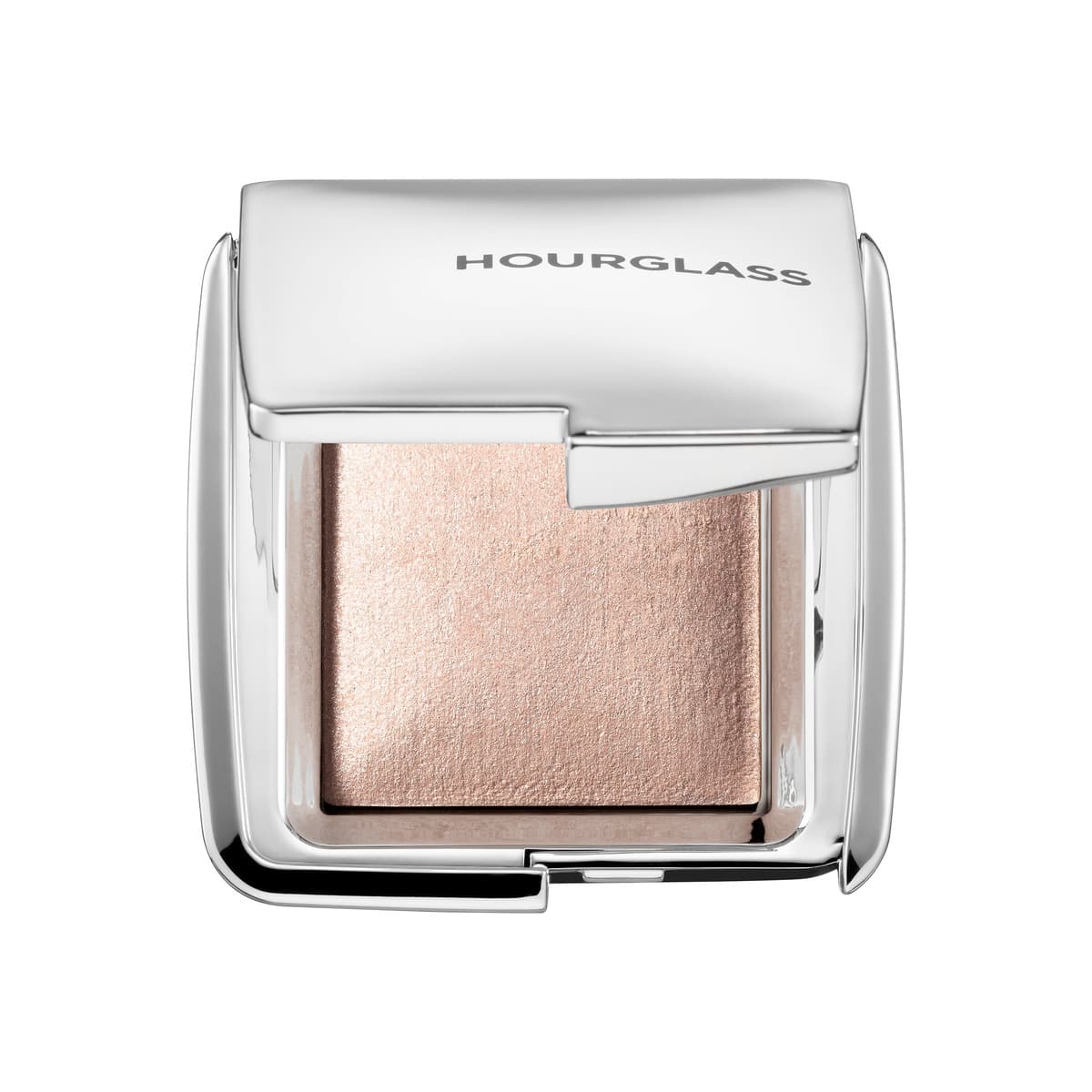 Mini Ambient Strobe Lighting Powder, Incandescent Light