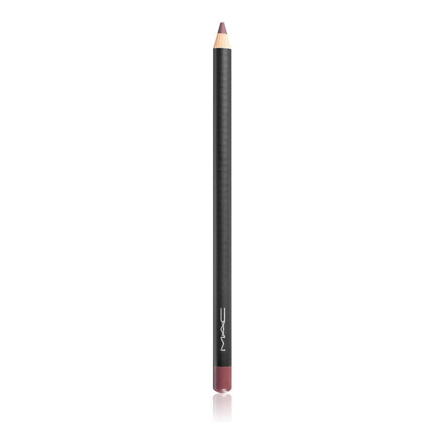 Lip Pencil