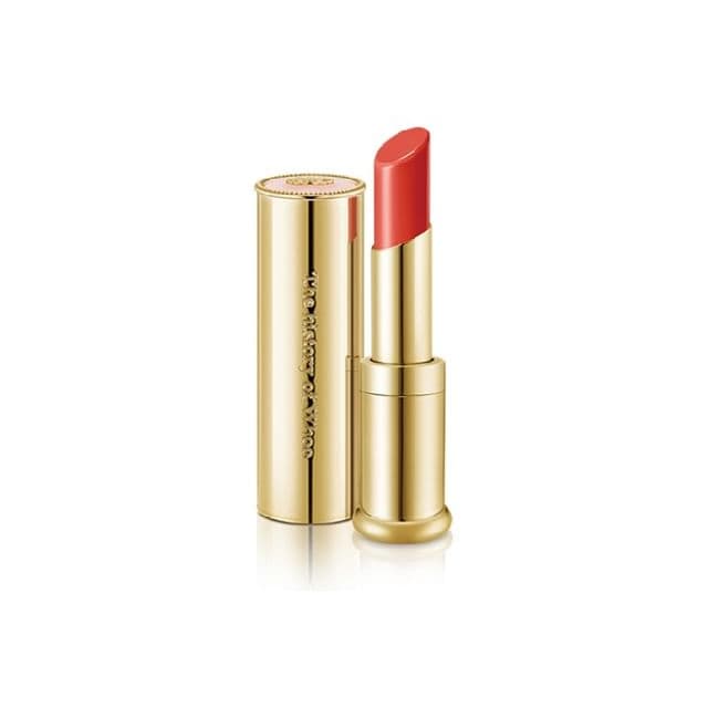 Gongjinhyang Mi Glow Lip Balm Red