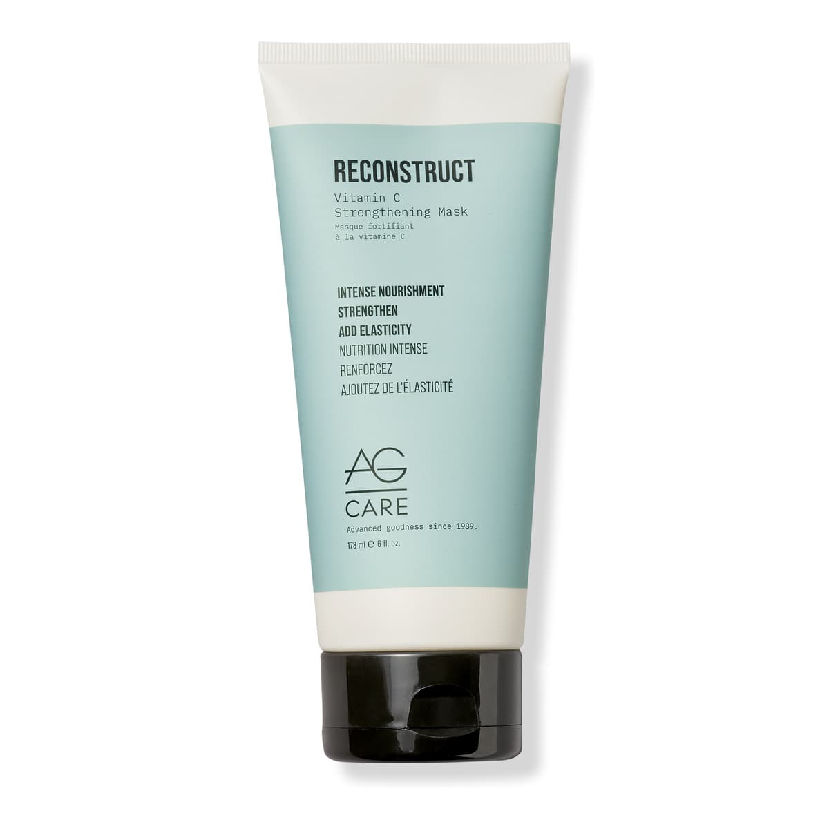 Reconstruct Vitamin C Strengthening Mask