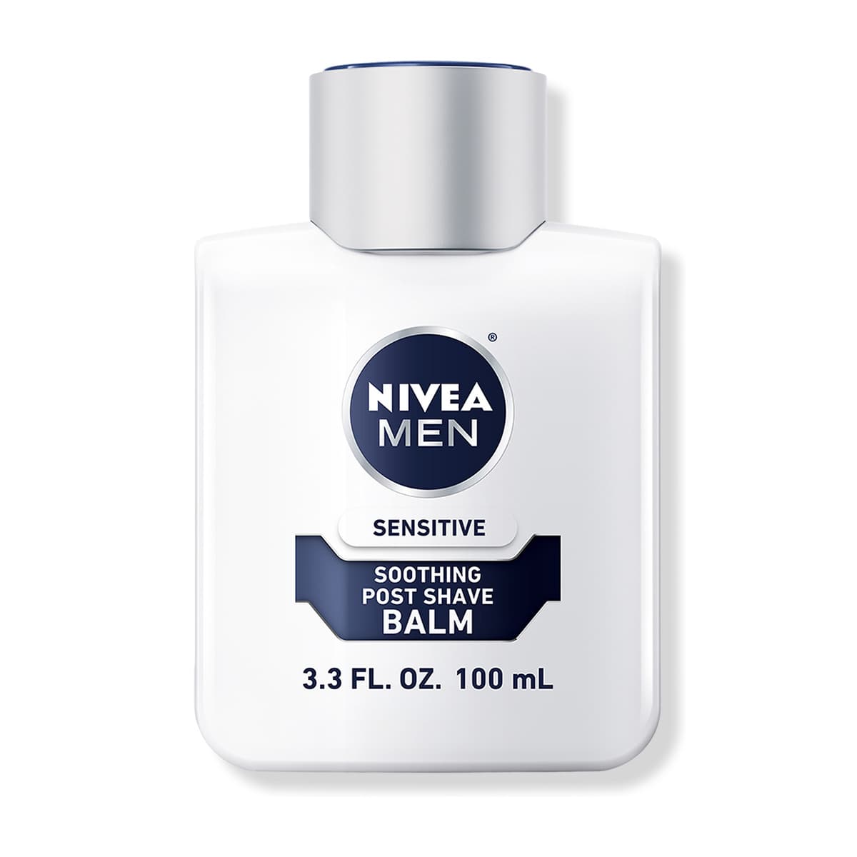 Men's Sensitive Post Shave Balm