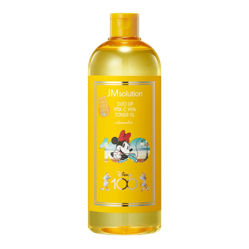 Duo Up Vita Hya Toner XL