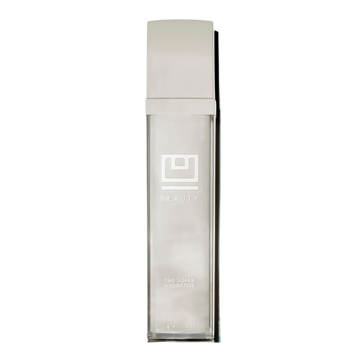 The SUPER Hydrator